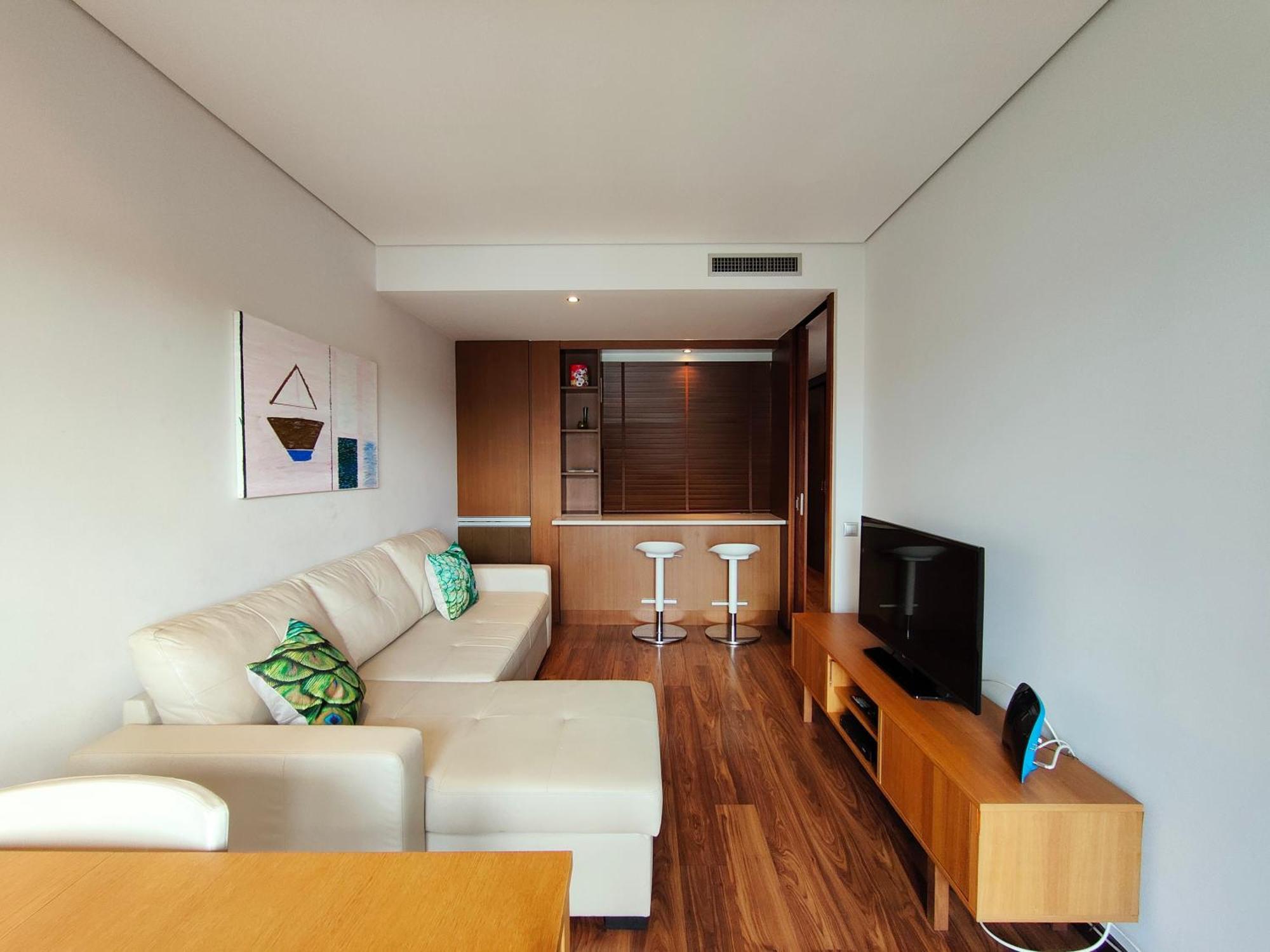 Duque Da Terceira Apartment Porto Exteriér fotografie