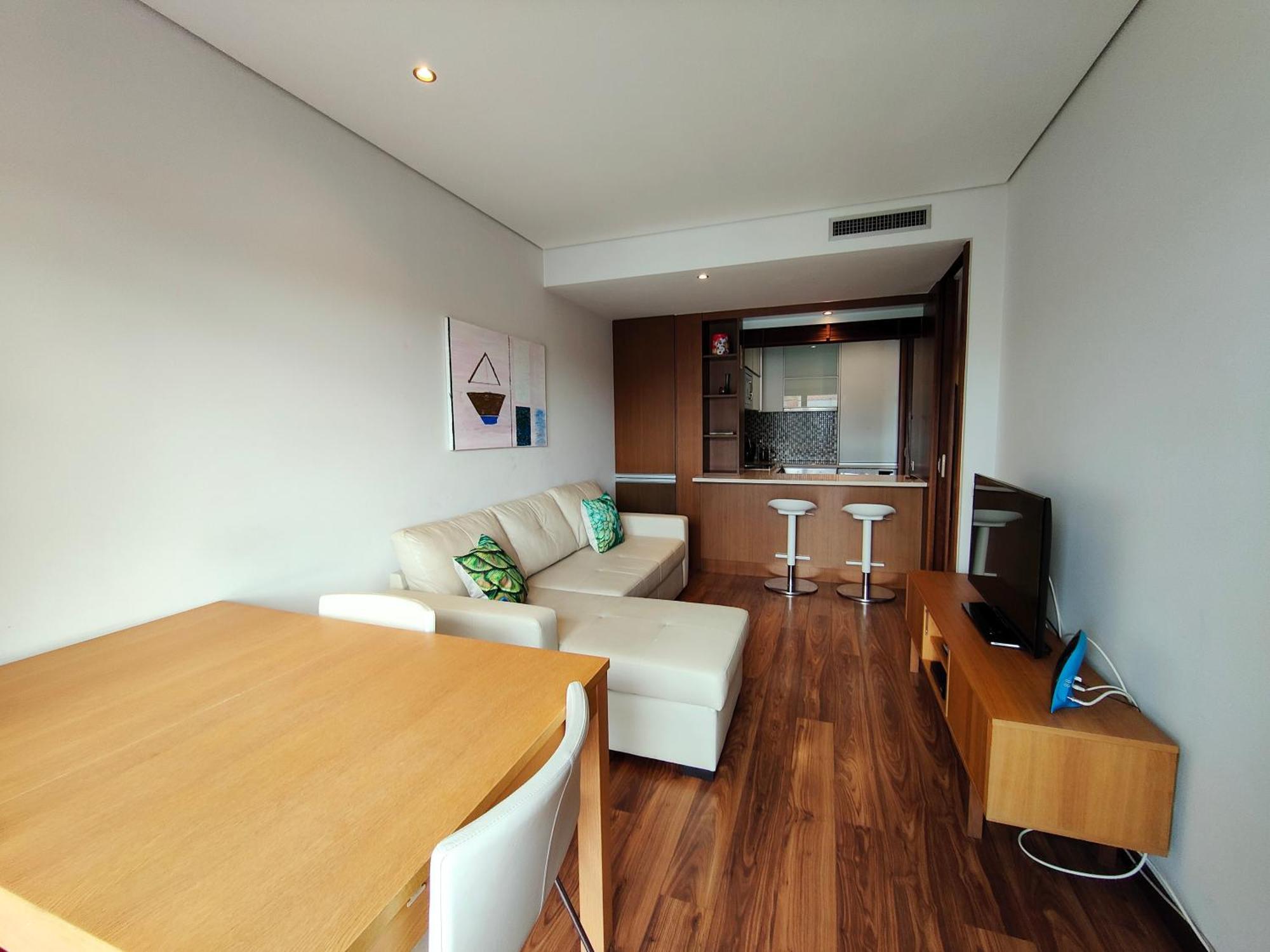 Duque Da Terceira Apartment Porto Exteriér fotografie