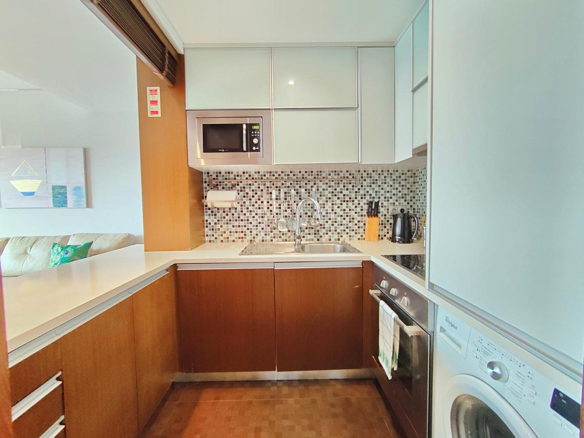 Duque Da Terceira Apartment Porto Exteriér fotografie