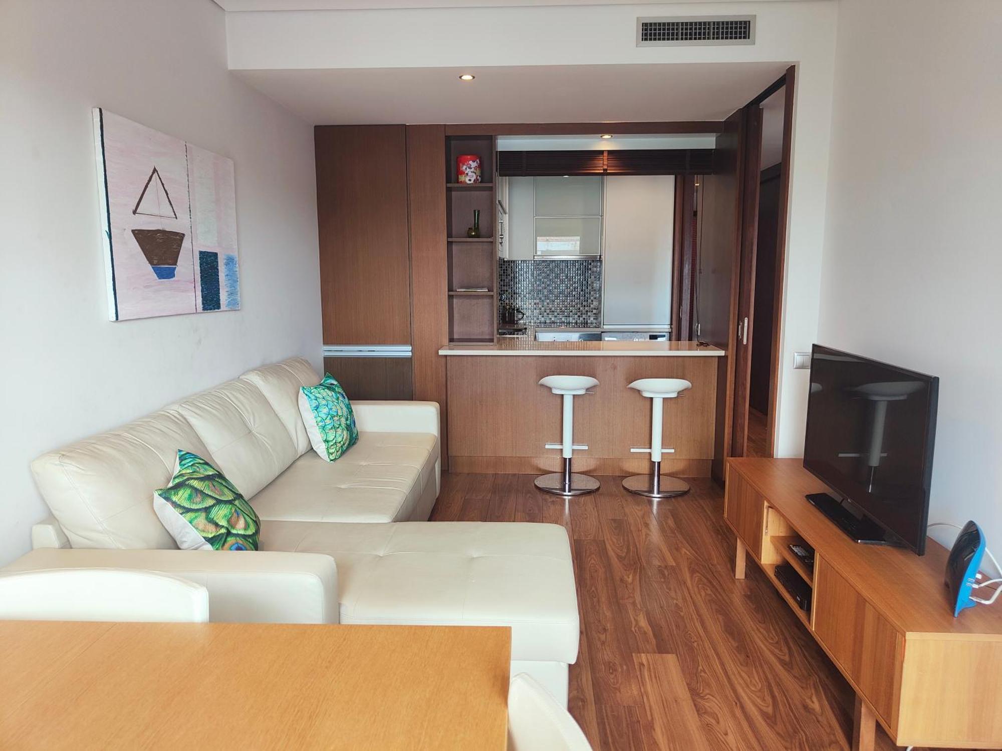 Duque Da Terceira Apartment Porto Exteriér fotografie